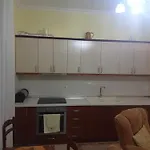 Shtepi Pushimi Tollaku -Pogradec