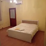 Shtepi Pushimi Tollaku -Pogradec
