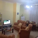 Shtepi Pushimi Tollaku -Pogradec